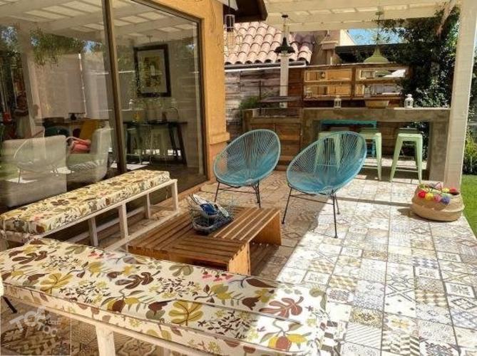 EXCELENTE CASA CON INMEJORABLE UBICACIÓN, EL UMBRAL DE CHICUREO