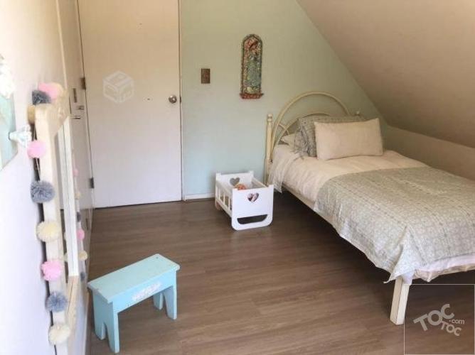 EXCELENTE CASA CON INMEJORABLE UBICACIÓN, EL UMBRAL DE CHICUREO