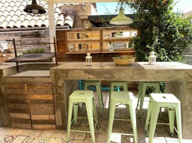 EXCELENTE CASA CON INMEJORABLE UBICACIÓN, EL UMBRAL DE CHICUREO