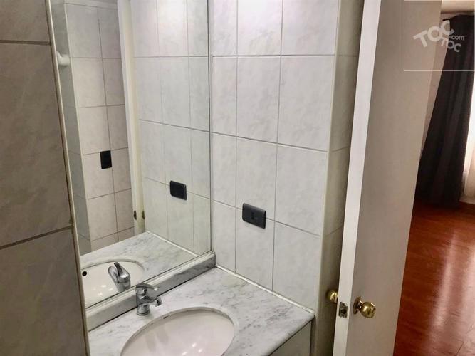 Santo Domingo 736