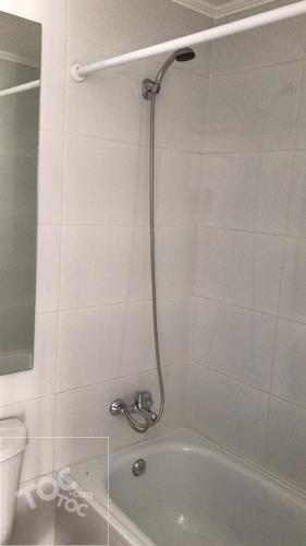 Depto PISO 22, 1 Pieza, 1 Baño, 30m2, Nuevo, C/ Oferta