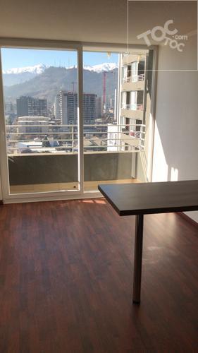 Depto PISO 22, 1 Pieza, 1 Baño, 30m2, Nuevo, C/ Oferta