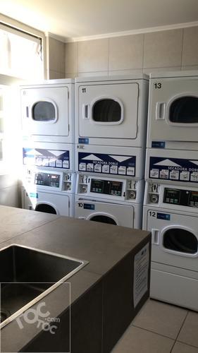 Depto PISO 21, 1 Pieza, 1 Baño, 30m2, Nuevo, C/ Oferta