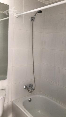 Depto PISO 7, 1 Pieza, 1 Baño, 30m2, Nuevo, C/ Oferta