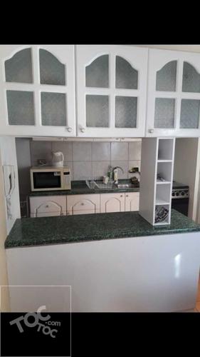 paipote 1021, Calama