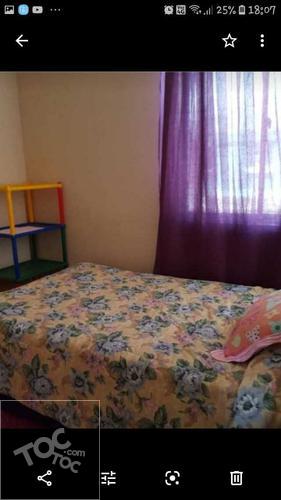 paipote 1021, Calama