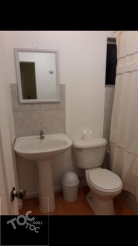 paipote 1021, Calama