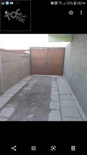 paipote 1021, Calama