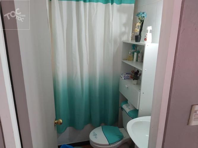 SE VENDE HERMOSA CASA EN VILLA LA POSADA CORONEL