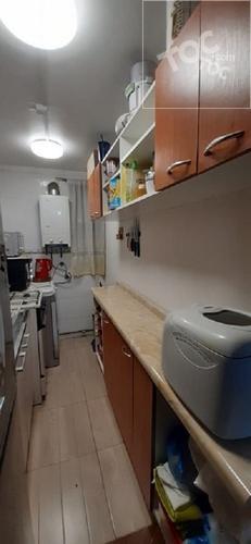 DEPARTAMENTO EN VENTA, OLIMPO, MAIPÚ