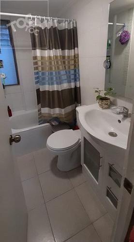 DEPARTAMENTO EN VENTA, OLIMPO, MAIPÚ