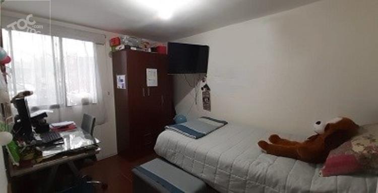 DEPARTAMENTO EN VENTA, OLIMPO, MAIPÚ