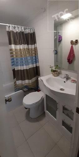 DEPARTAMENTO EN VENTA, OLIMPO, MAIPÚ