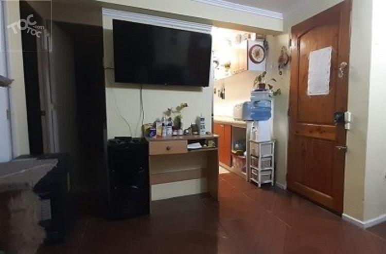 DEPARTAMENTO EN VENTA, OLIMPO, MAIPÚ