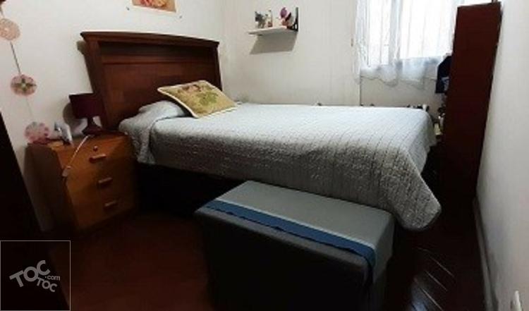 DEPARTAMENTO EN VENTA, OLIMPO, MAIPÚ