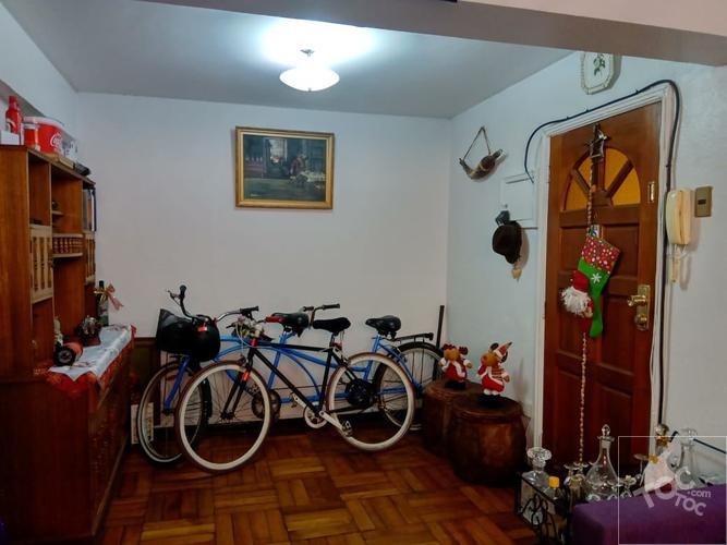 LLA--- CALLE VITORIA 2486 GALERÍA ALMENDRAL VALPARAISO