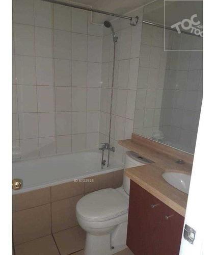 (adm) Manuel Rodríguez 881 - Departamento 1005