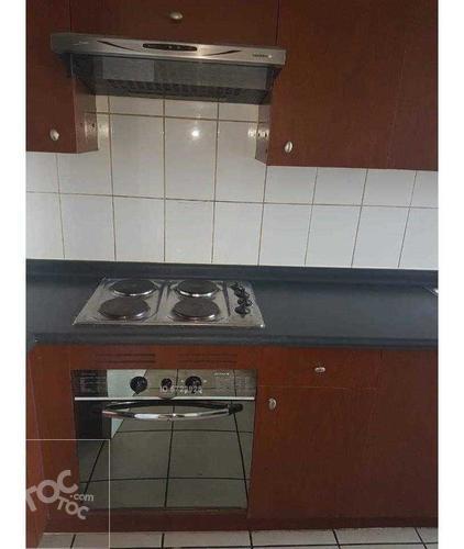 (adm) Manuel Rodríguez 881 - Departamento 1005