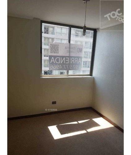 (adm) Manuel Rodríguez 881 - Departamento 1005