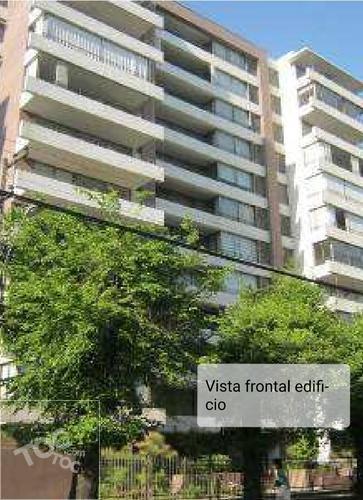 Los Olmos 3223 65C, Macul