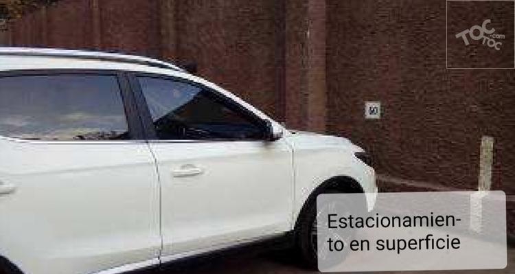 Los Olmos 3223 65C, Macul