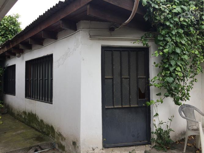 Los Olmos 4472, Macul