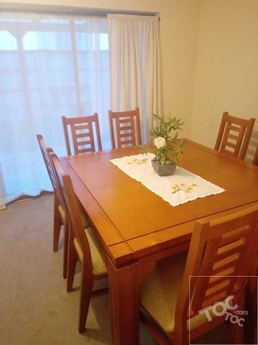 Vendo casa en Las Terrazas, Lomas de San Andrés