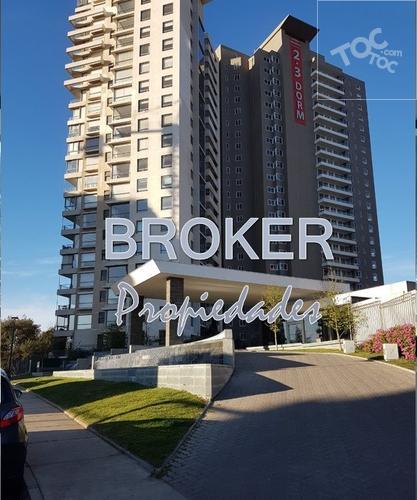 BROKER LIQUIDA DEPTO 4D+4B+SE+2EST.+2BODEGAS