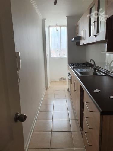 Condominio Barrio Universitario IV