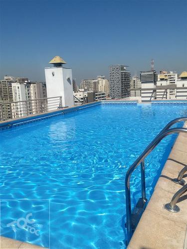 Edificio Cima
