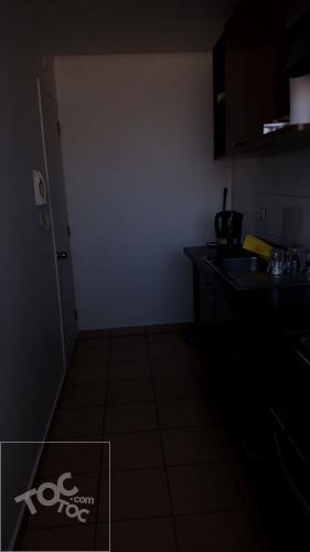 SE ARRIENDA DEPARTAMENTO EN CERRO BARON (AL LADO DE COLEGIO MURIALDO)