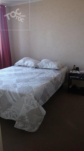 SE ARRIENDA DEPARTAMENTO EN CERRO BARON (AL LADO DE COLEGIO MURIALDO)