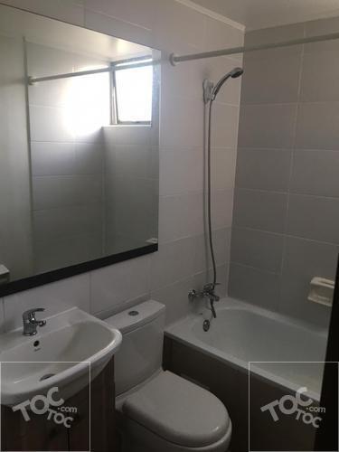 SE VENDE ESPACIOSO DEPARTAMENTO DE 3 DORMITORIOS EN BARRIO INGLES VALPARAISO