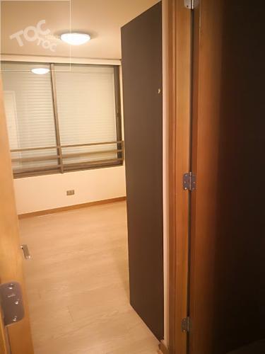 San Josemaria Escriva de Balaguer 9205, Vitacura