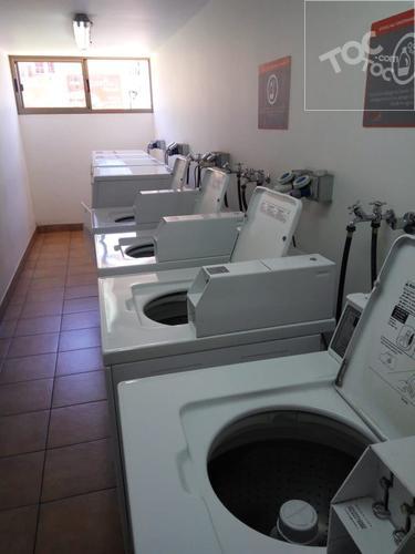 Philippi / Cercano a metro Portales