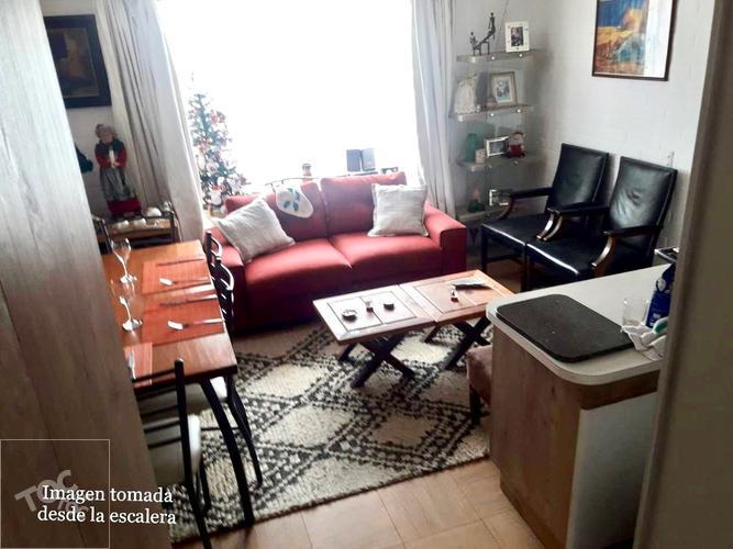 Oportunidad !!! Sector Francisco Bilbao