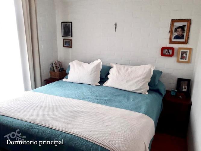 Oportunidad !!! Sector Francisco Bilbao