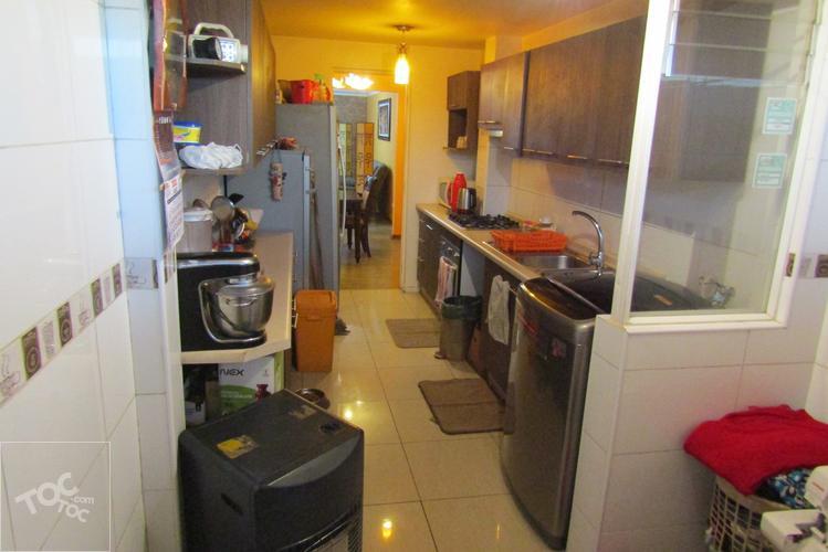 HERMOSA CASA 2 PISOS 3D/3B/3E CONDOMINIO CON LAGUNA ARTIFICIAL NAVEGABLE