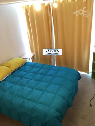 ARRIENDO DEPARTAMENTO EN PRIMER PISO CON 2D 1B EN CONDOMINIO LAGUNA NORTE ZONA DE VALLE GRANDE ENTRADA POR RUTA 5 AVENIDA LA MONTAÑA HACIA EL PONIENTE