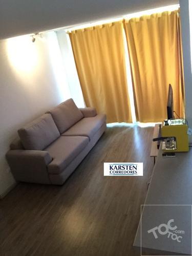 ARRIENDO DEPARTAMENTO EN PRIMER PISO CON 2D 1B EN CONDOMINIO LAGUNA NORTE ZONA DE VALLE GRANDE ENTRADA POR RUTA 5 AVENIDA LA MONTAÑA HACIA EL PONIENTE