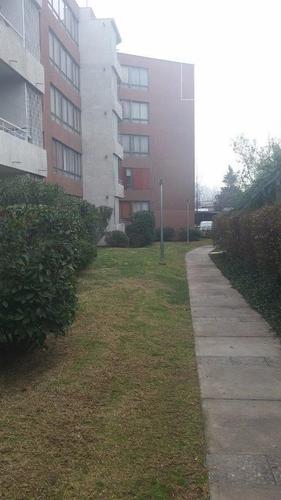 ARRIENDO DEPARTAMENTO EN SEGUNDO PISO CON 3D 2B A UNOS 15-20 MINUTOS CAMINADO AL METRO ESTACIÓN DORSAL COMUNA DE RECOLETA / DISPONIBLE INMEDIATAMENTE