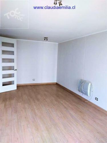 Arriendo Dpto. 88 m2, 3D, Estac. y B., La Reina