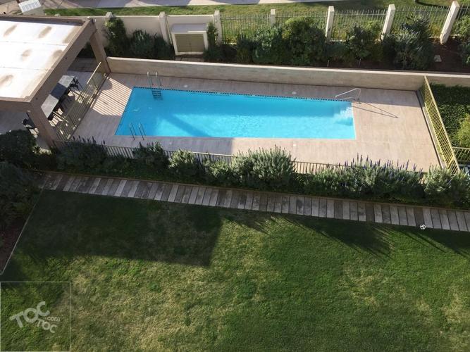 BROKER ARRIENDA 4D+3B+SE+2 EST.+1B