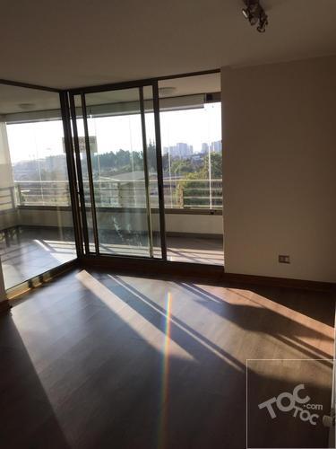 BROKER ARRIENDA 4D+3B+SE+2 EST.+1B