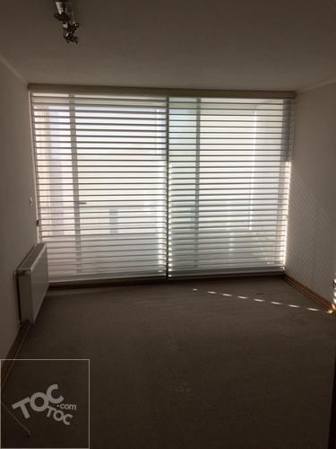 BROKER ARRIENDA 4D+3B+SE+2 EST.+1B
