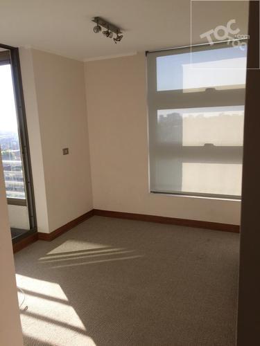 BROKER ARRIENDA 4D+3B+SE+2 EST.+1B