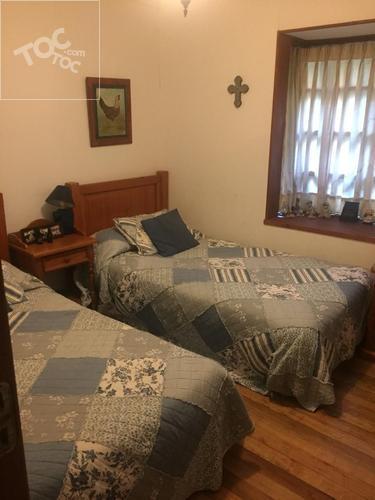Casa 7 dormitorios 250 m2, terreno 3.000 m2, Alto Pinar