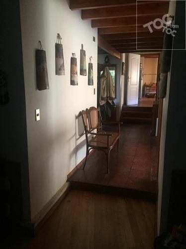 Casa 7 dormitorios 250 m2, terreno 3.000 m2, Alto Pinar