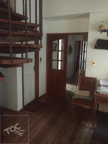 Casa 7 dormitorios 250 m2, terreno 3.000 m2, Alto Pinar
