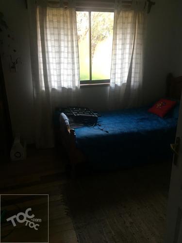 Casa 7 dormitorios 250 m2, terreno 3.000 m2, Alto Pinar
